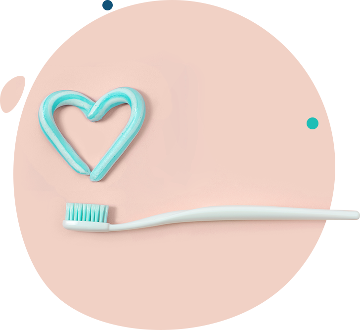 http://jackollasonfamilydentistry.com/wp-content/uploads/2020/01/tooth-brush.png