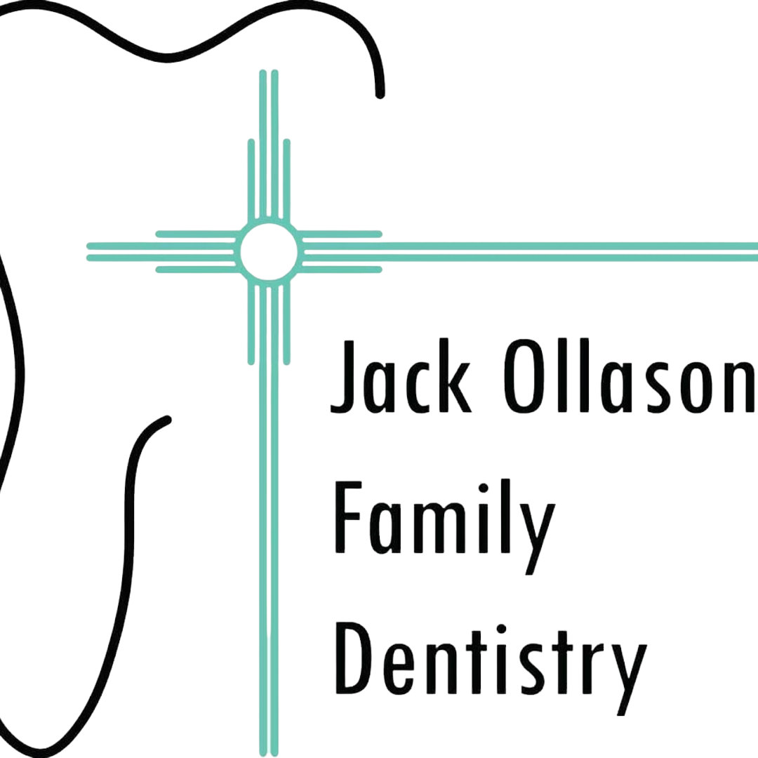 http://jackollasonfamilydentistry.com/wp-content/uploads/2022/04/LOGO-Transparent.png