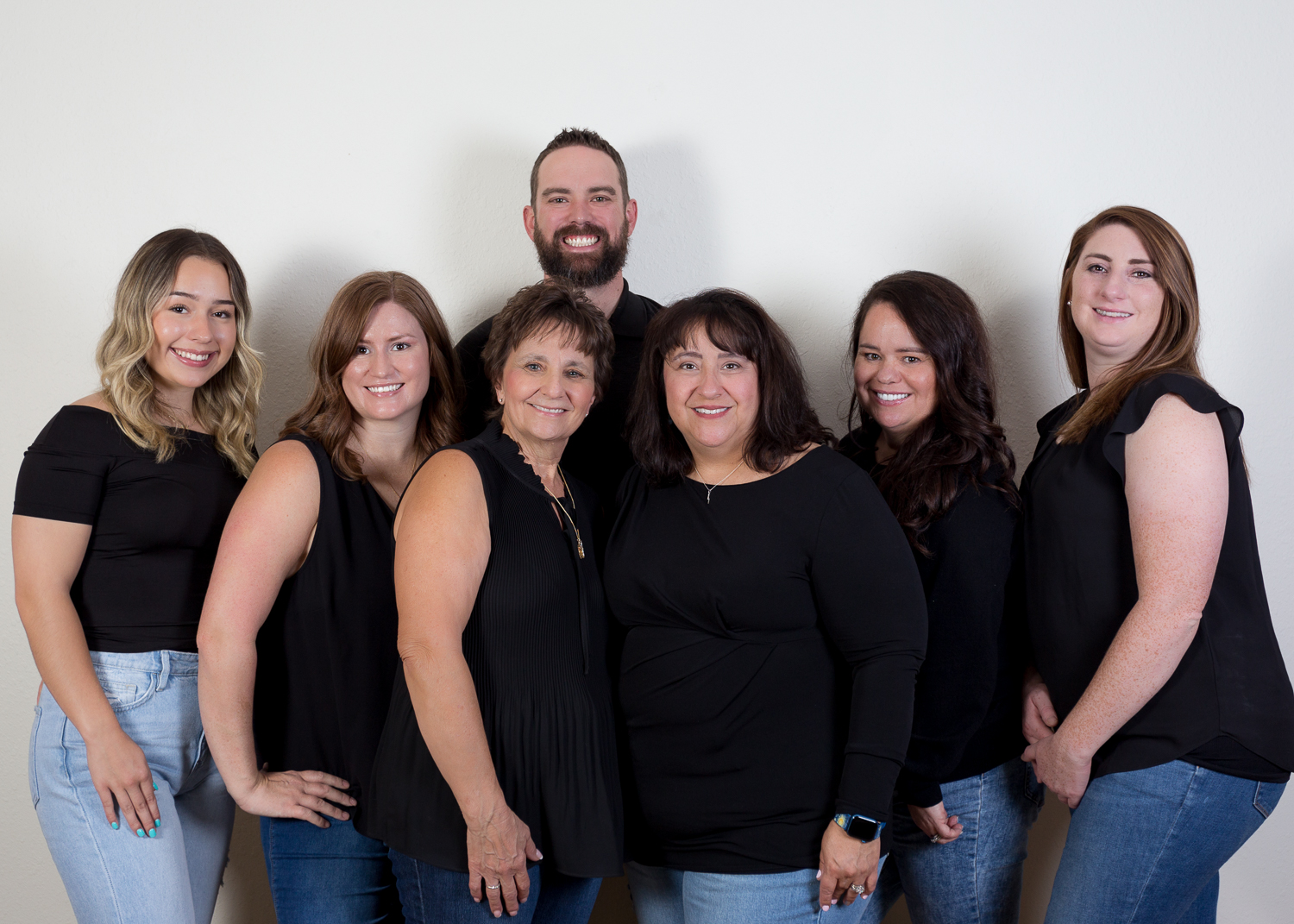 https://jackollasonfamilydentistry.com/wp-content/uploads/2023/09/Website-group-shot.jpg